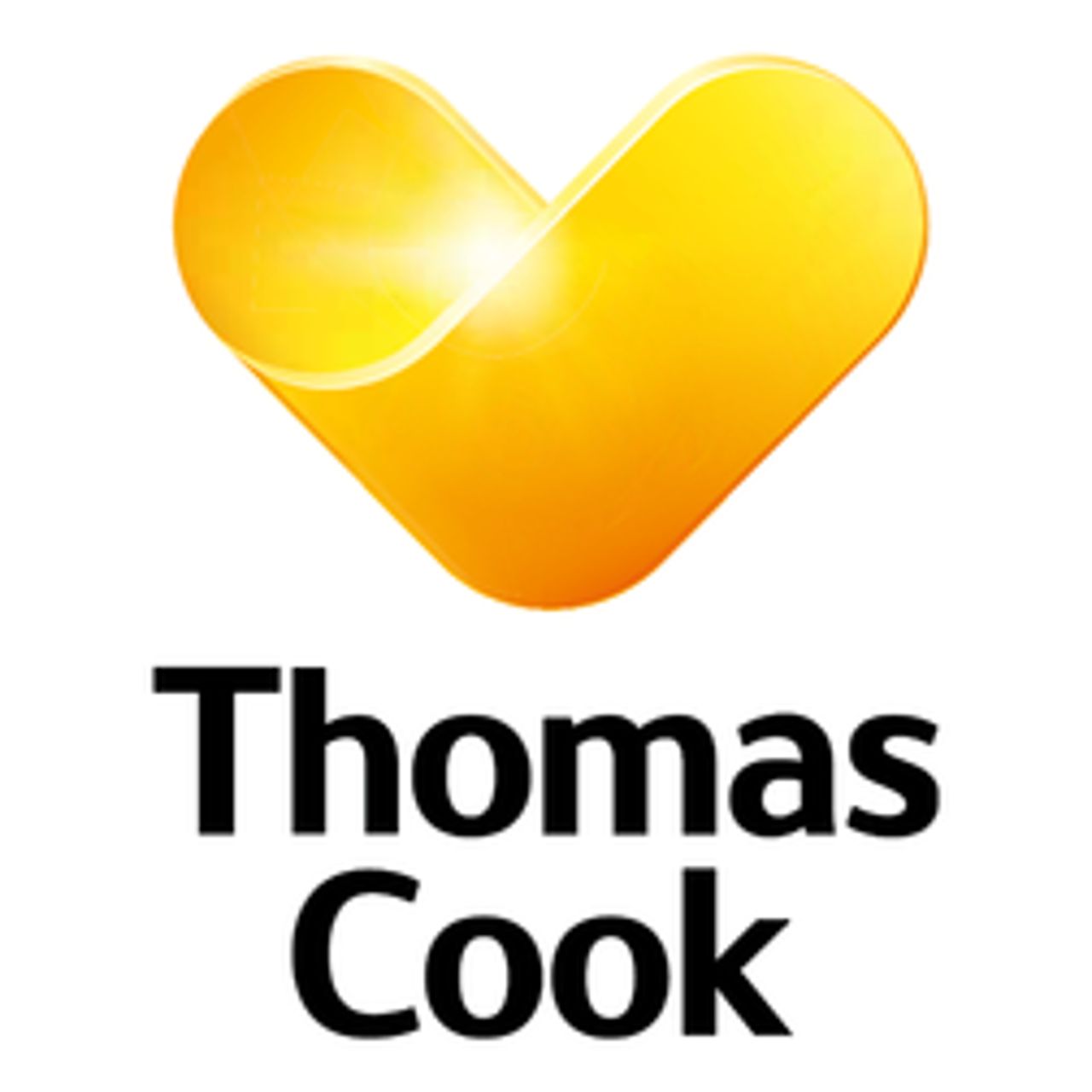 Thomas Cook Discount Codes
