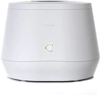 Lomi: The Smart Waste Kitchen Composter – $499.99 at Amazon