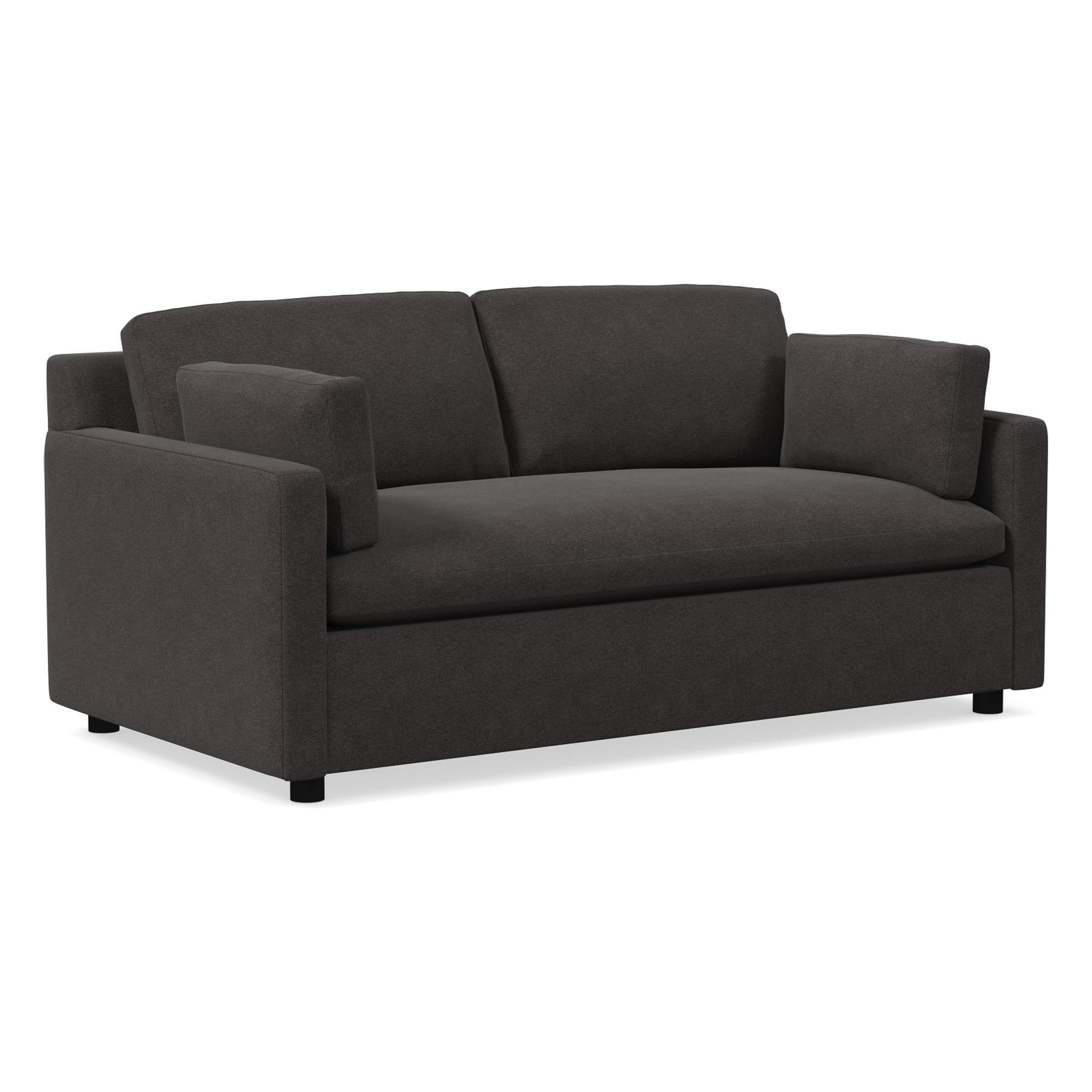 Is a Single Cushion Sofa Right for Me? Our Expert Guide