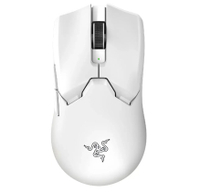 Razer Viper V2 ProWas: $149.99Now: $99.99 at Best Buy