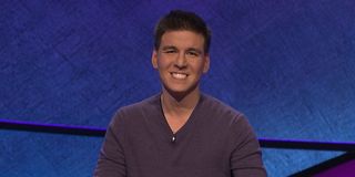 james holzhauer jeopardy cbs