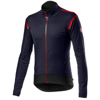 Castelli Alpha ROS 2 Light Jacket | Up to 40% off at Sigma Sports