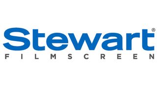 Stewart Showcases Next-Gen Large Venue Projection Screens at ISE