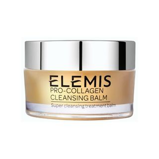 ELEMIS Pro-Collagen Cleansing Balm 20g