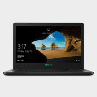 ASUS Vivobook K570ZD | $599.00 ($100.99 off)Buy at Amazon