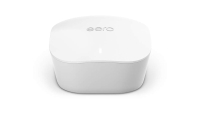 Amazon Eero Router | £99 £59.40 from Amazon