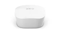 Amazon Eero Router | £99 £59.40 from Amazon