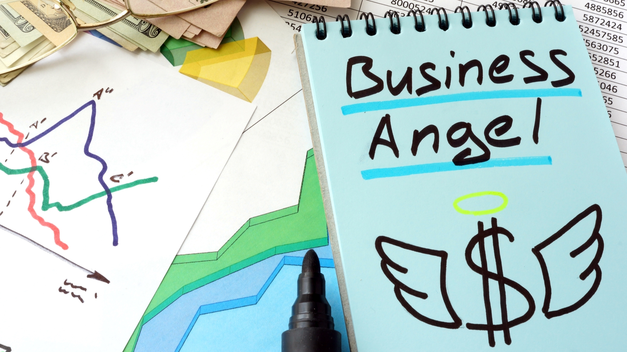 Angel investors vs venture capital: Which is better for starting a business?