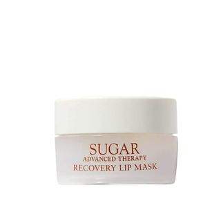 Fresh Sugar Advanced Therapy Lip Mask