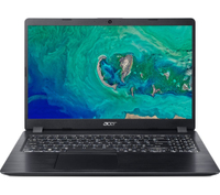 Acer Aspire 3 15,6" | 7 490 kr5 490 kr | Komplett
Just nu får du 27% rabattdu sparar 2 000 kronor