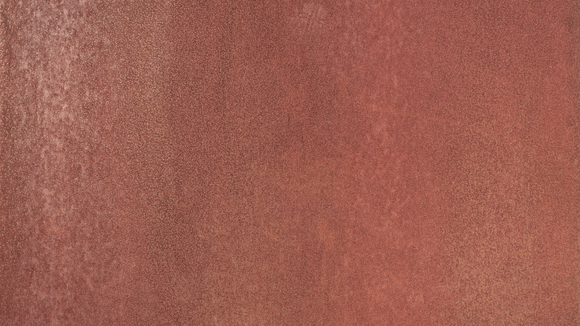 Bild einer braunen Geräuschkulisse mit braunem Hintergrund