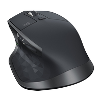 Logitech MX Master 2S