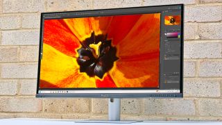 ASUS ProArt Display OLED PA279CDV Professional Monitor