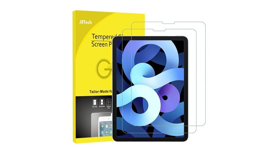 Best iPad accessories and cases 10 extras to pair with your Apple