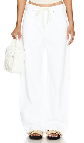 J6e6JkFRMNhBXJoXZ3nRpb-320-80 التسوق الصيفي 2025: أفضل العناصر من Nordstrom و Zara و Revolve و J.Crew