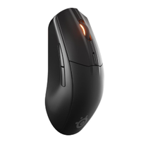 SteelSeries Rival 3 Gen 2 WirelessPC Gamer score: 66%
