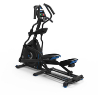 Nautilus E618 | was $1,999.99, now $1,399.99 at Dick's Sporting Goods
