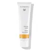Dr. Hauschka Tinted Day Cream