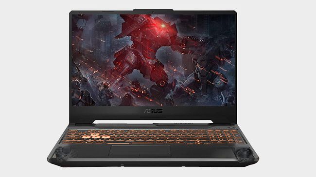 The best gaming laptops in Australia for 2021 PC Gamer