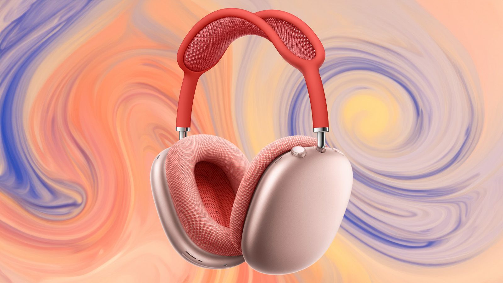 Apple AirPods Max 2: what we know so far about the upcoming