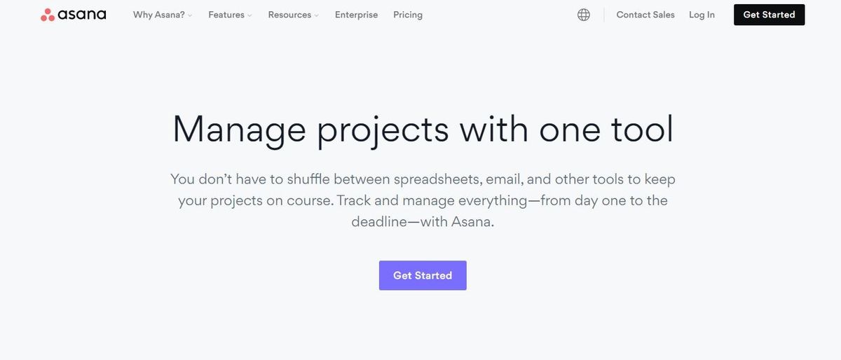 Asana Review Hero