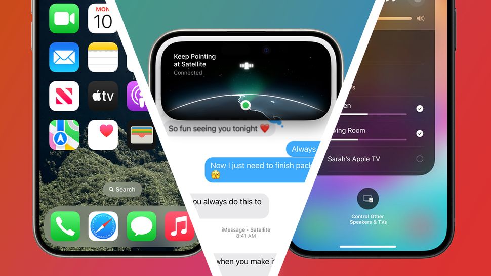 should you get ios 18 on iphone 13