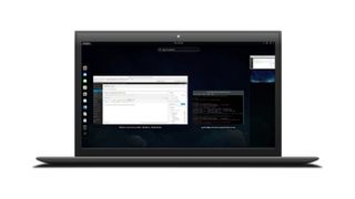 Fedora 28