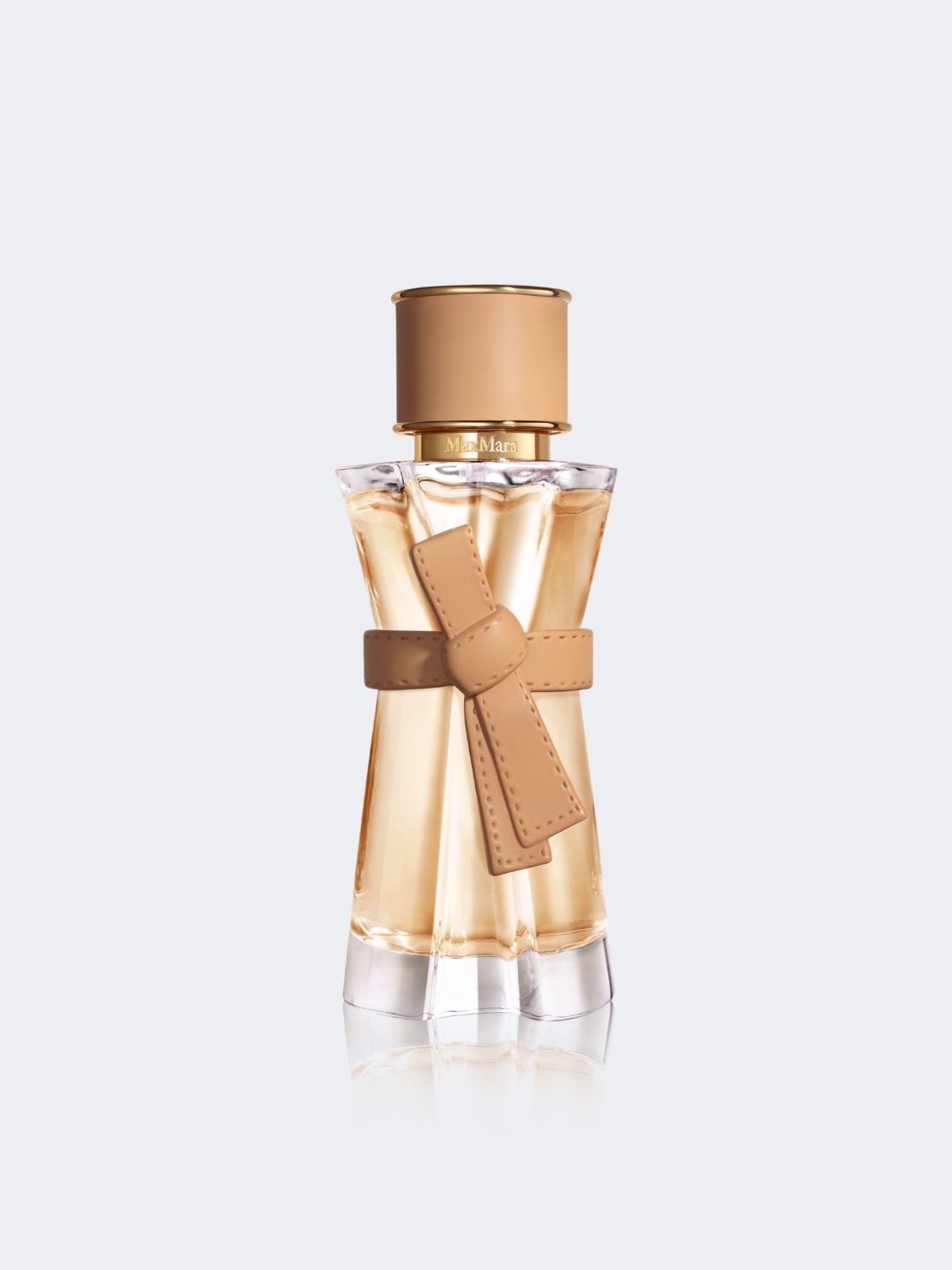Max Mara &ldquo;le Parfum&rdquo; 100 Ml - Optical White
