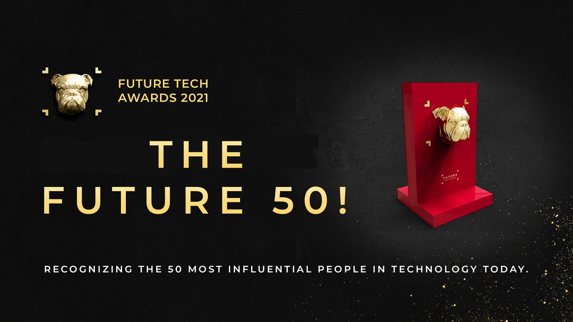 Future 50. Премия HR Tech Award. Премия Tech Awards Сбербанк. 50 Award. World's best Digital Bank Awards 2021.