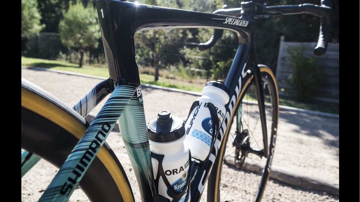 Tarmac-SL7