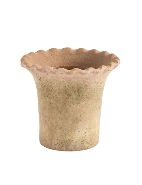 Palermo Planter
