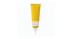 Decleor Clove Post Hair Removal Cooling Gel 
