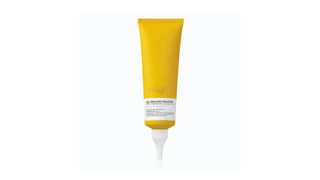 Decleor Clove Post Hair Removal Cooling Gel