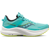 Saucony Women's Tempus