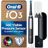 Oral-B iO Series 3 Oral-B iO Series 3