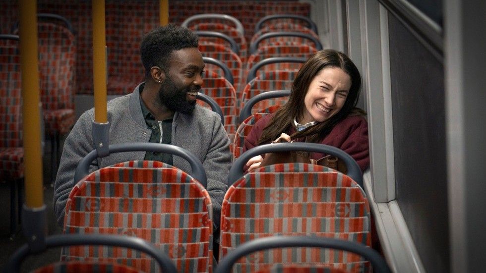 How to watch 'Babies' — stream free online from anywhere