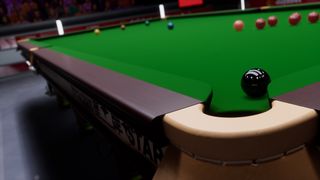 Meilleurs jeux PC 2019