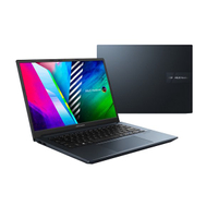 Asus VivoBook 14 Pro OLED Laptop: was $599 now $449 @ Walmart