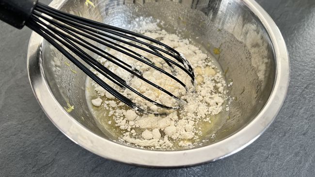 These air fryer muffins went down a treat at my child&amp;#39;s birthday party ...