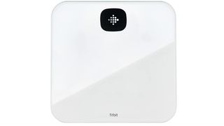 Fitbit Aria Air smart bathroom scales