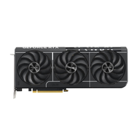 Asus GeForce RTX 5070 Ti Prime