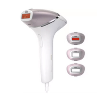 Philips Lumea Corded IPL Hair Remover |Was £489.99now £389.99