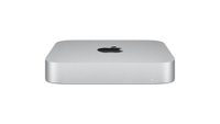 Apple Mac Mini (2020) 11 990 kr&nbsp;7 499 kr hos Amazon
Spara 4491 kr