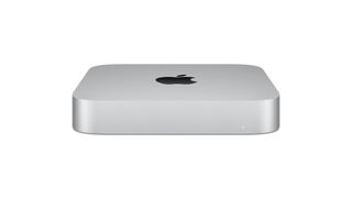 Apple Mac mini (M1, 2020)