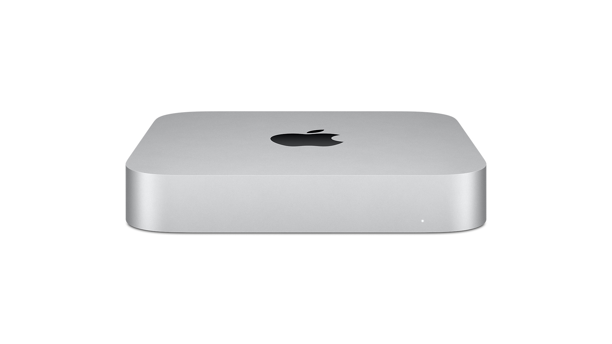 Apple Mac mini (M1, 2020)