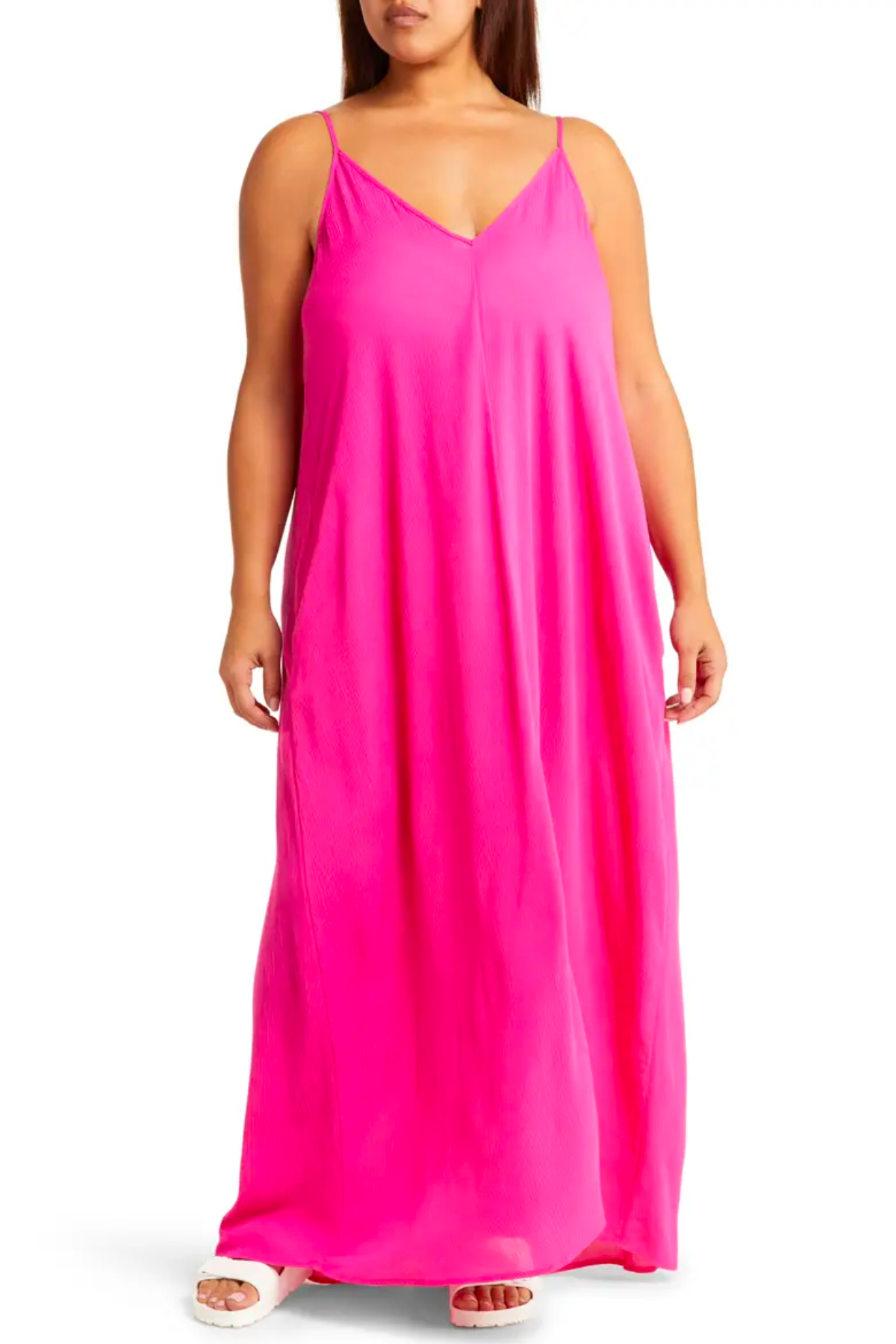 Best Summer Dresses |