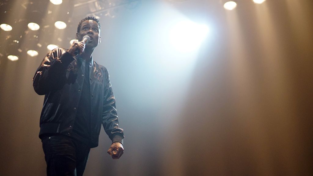 Best Netflix StandUp Comedy Specials You Can Watch Right Now Tom's Guide