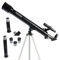 Celestron PowerSeeker 50AZ