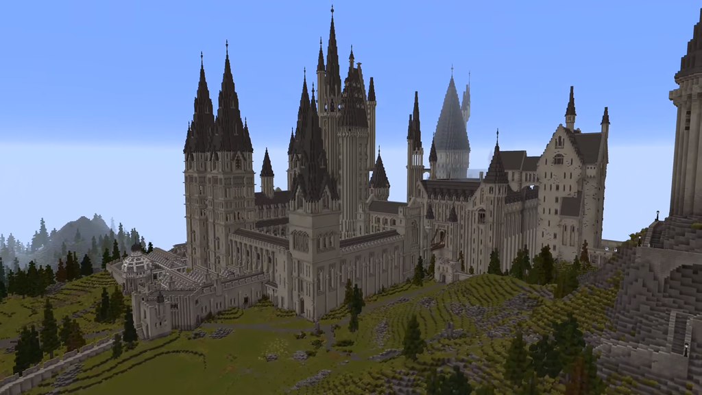 you-can-finally-play-that-massive-harry-potter-rpg-in-minecraft-pc-gamer