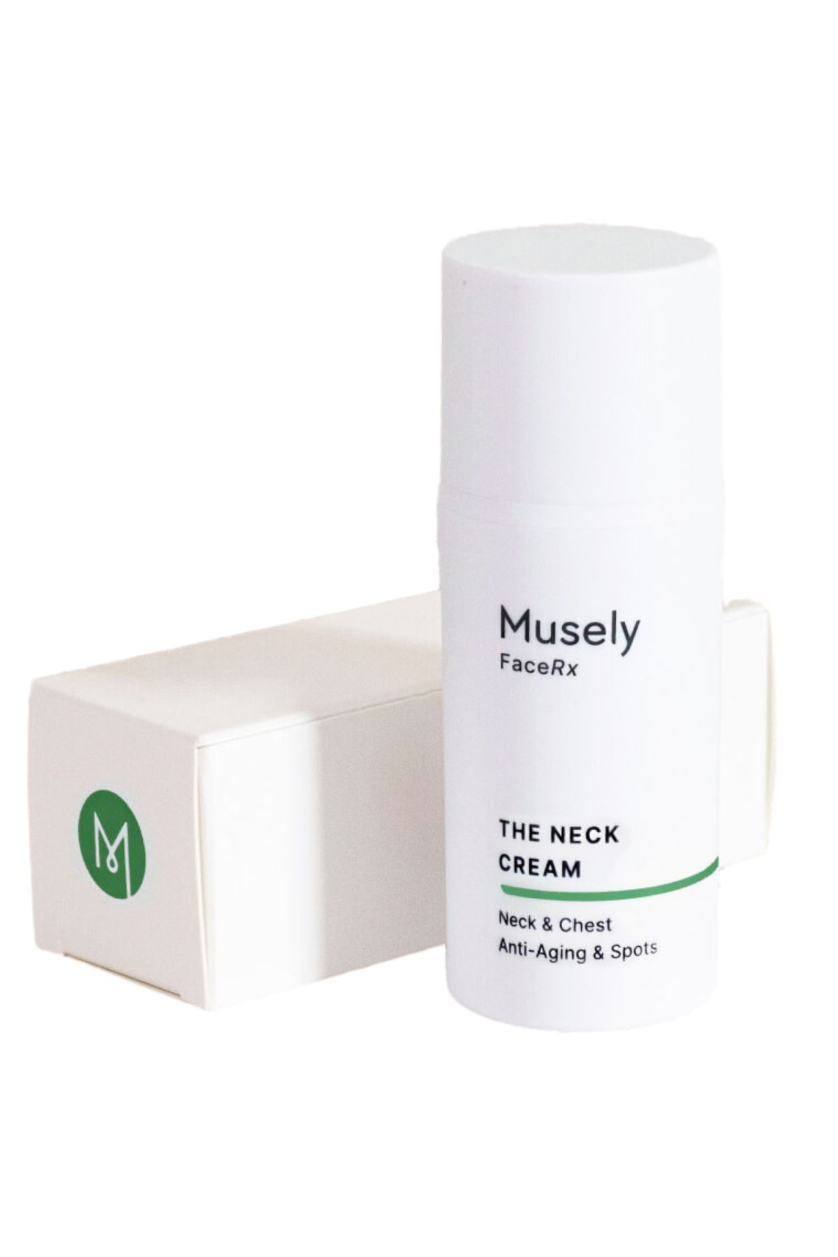 musely, 